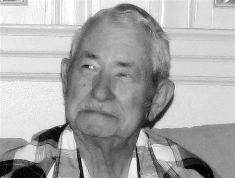 Edgar Lowndes Berg, 78, of Salida died in his sleep Oct. . The mountain mail obituaries